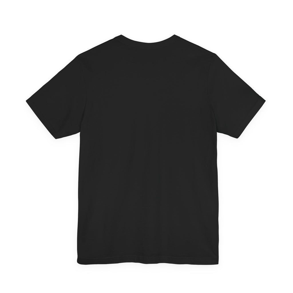 Tabs vs Spaces Debate Meme Tee