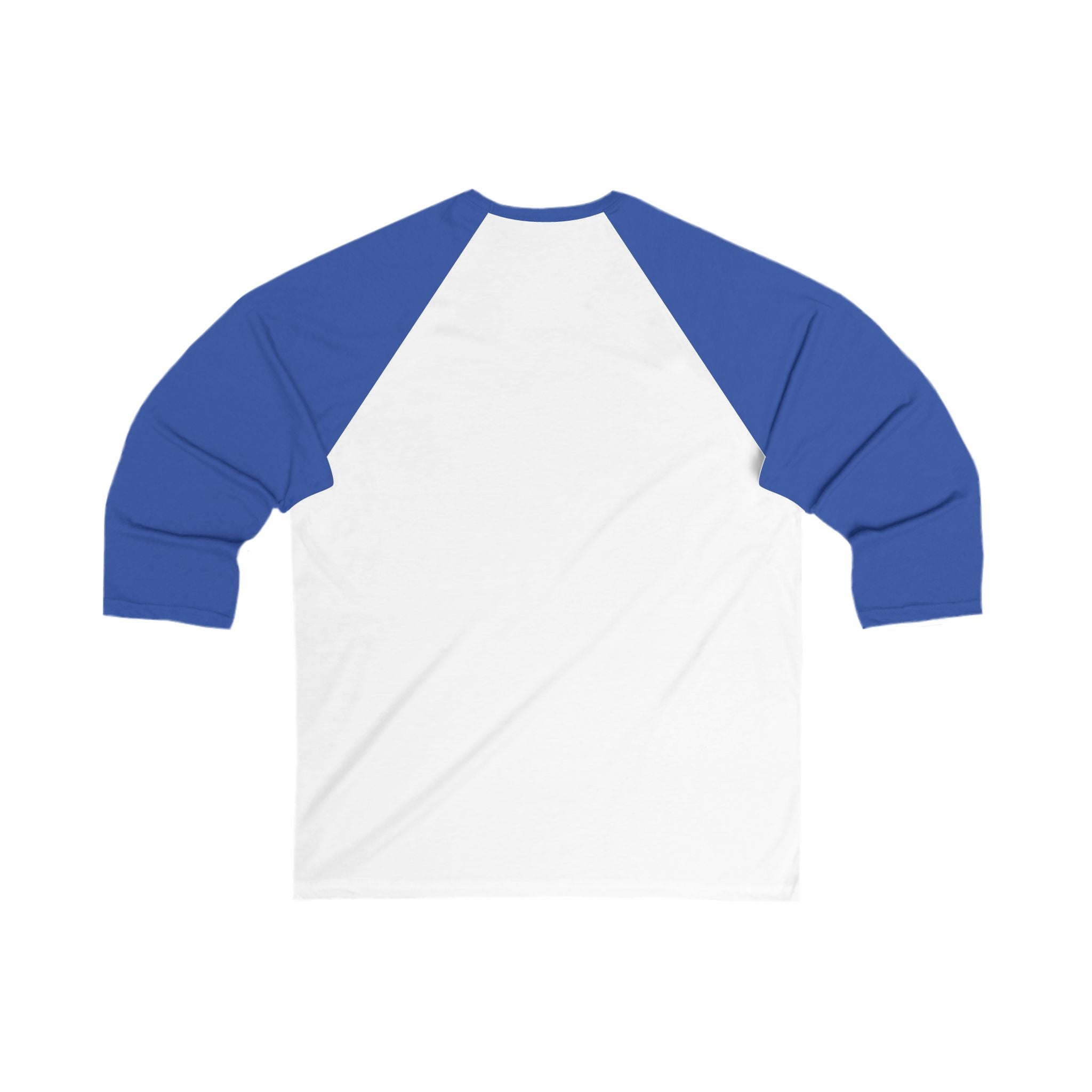 NES Cutaway Blueprint Raglan