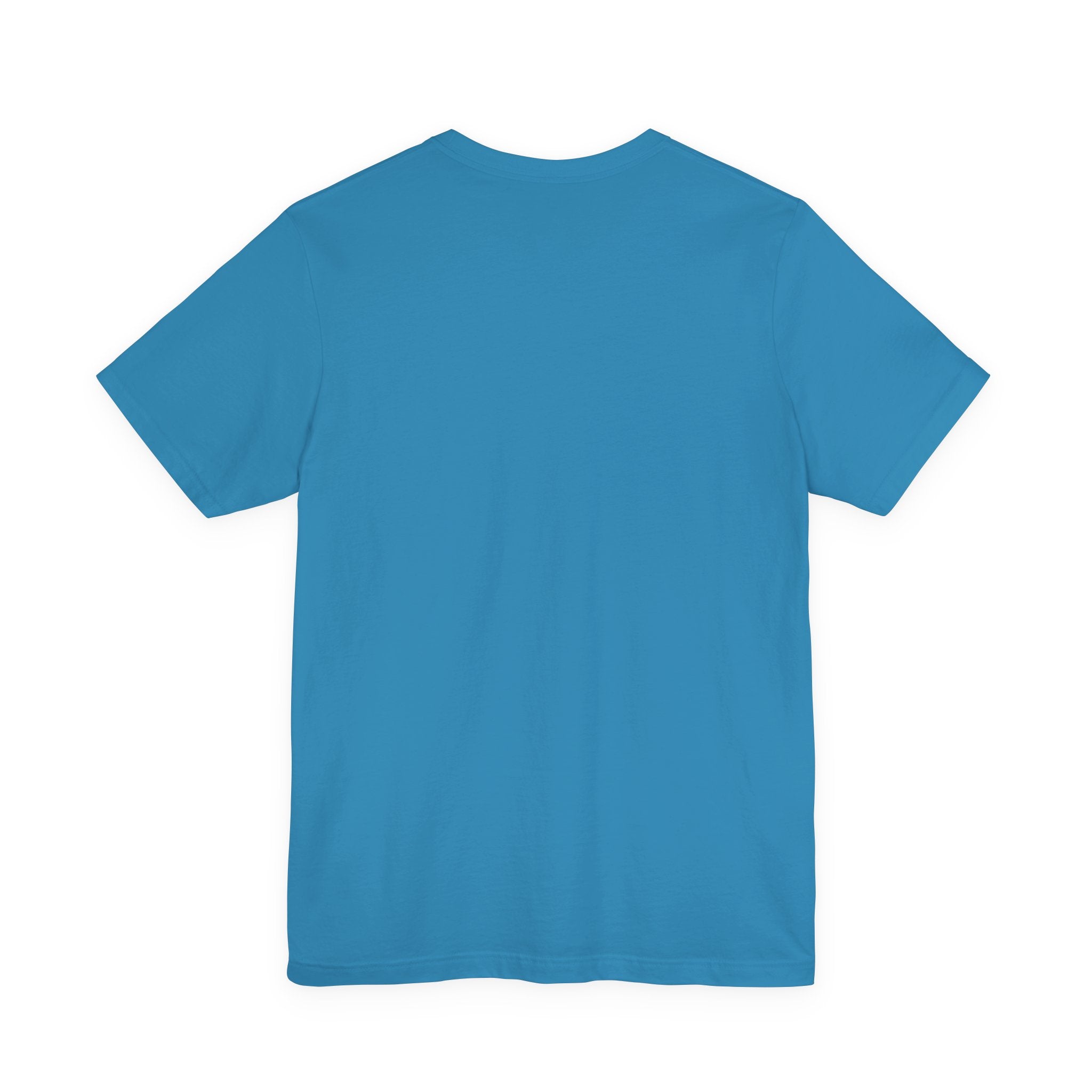 Netscape Navigator Star Tee