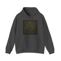 PCB Art: Motherboard Memory Lane Hoodie