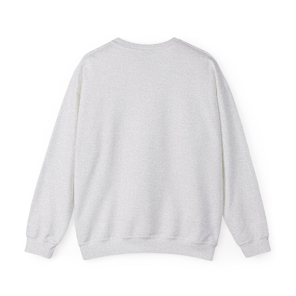 Cartridge Cross-Section Sweatshirt