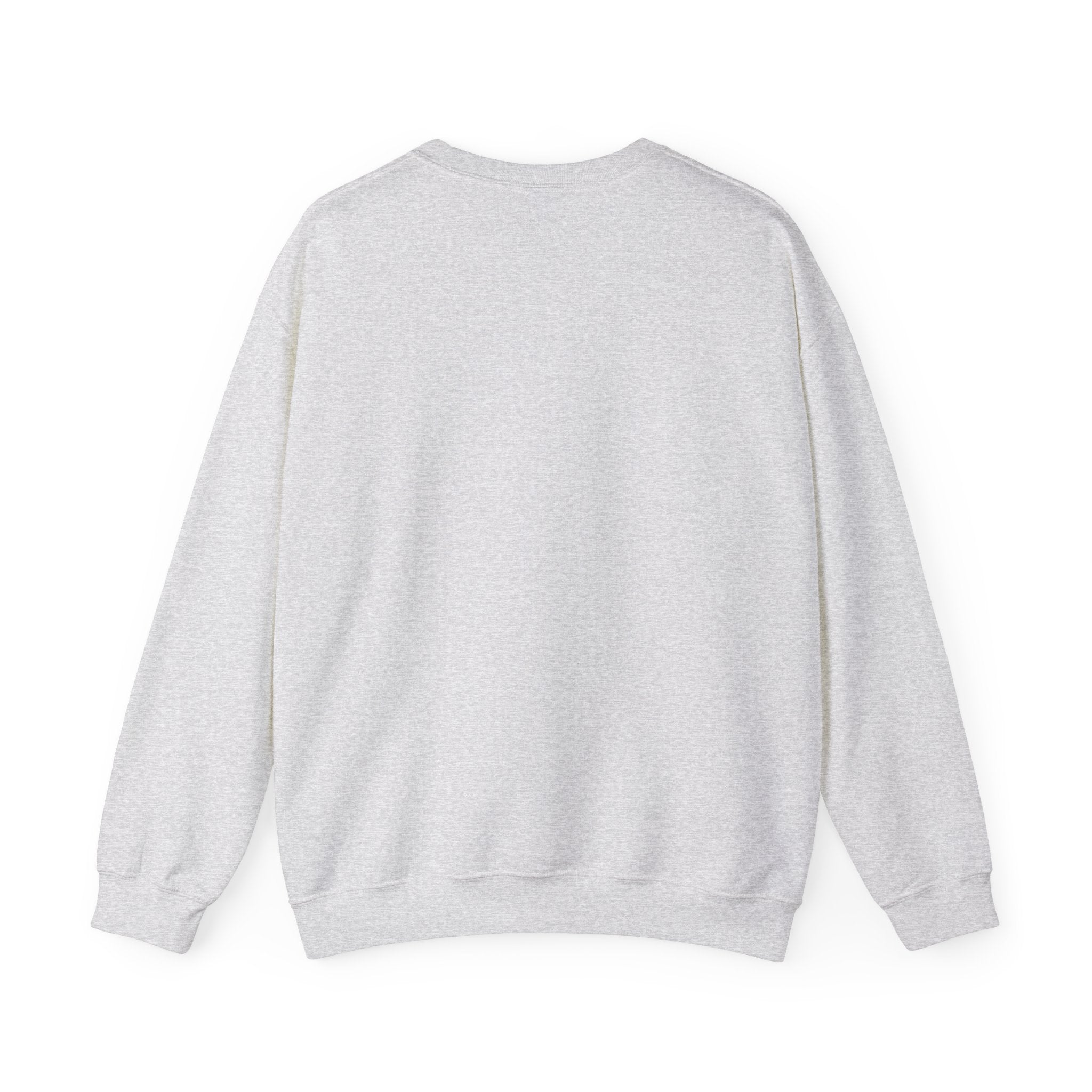 Cartridge Cross-Section Sweatshirt