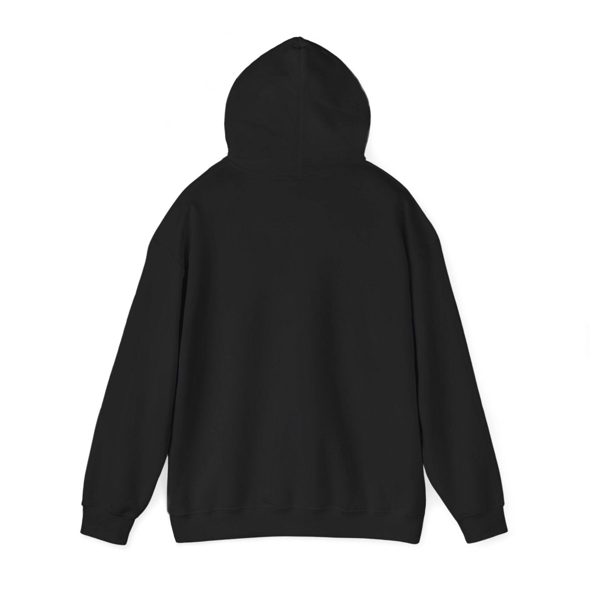2AM Bug Fix Dev Meme Hoodie