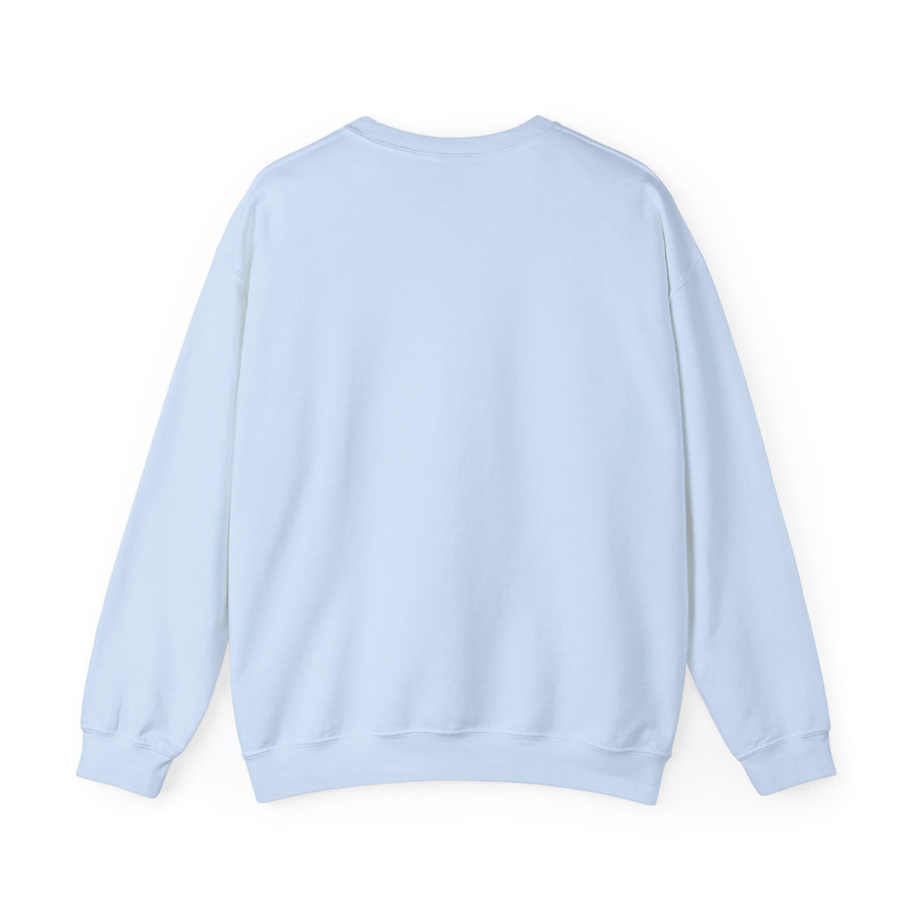 Cartridge Cross-Section Sweatshirt