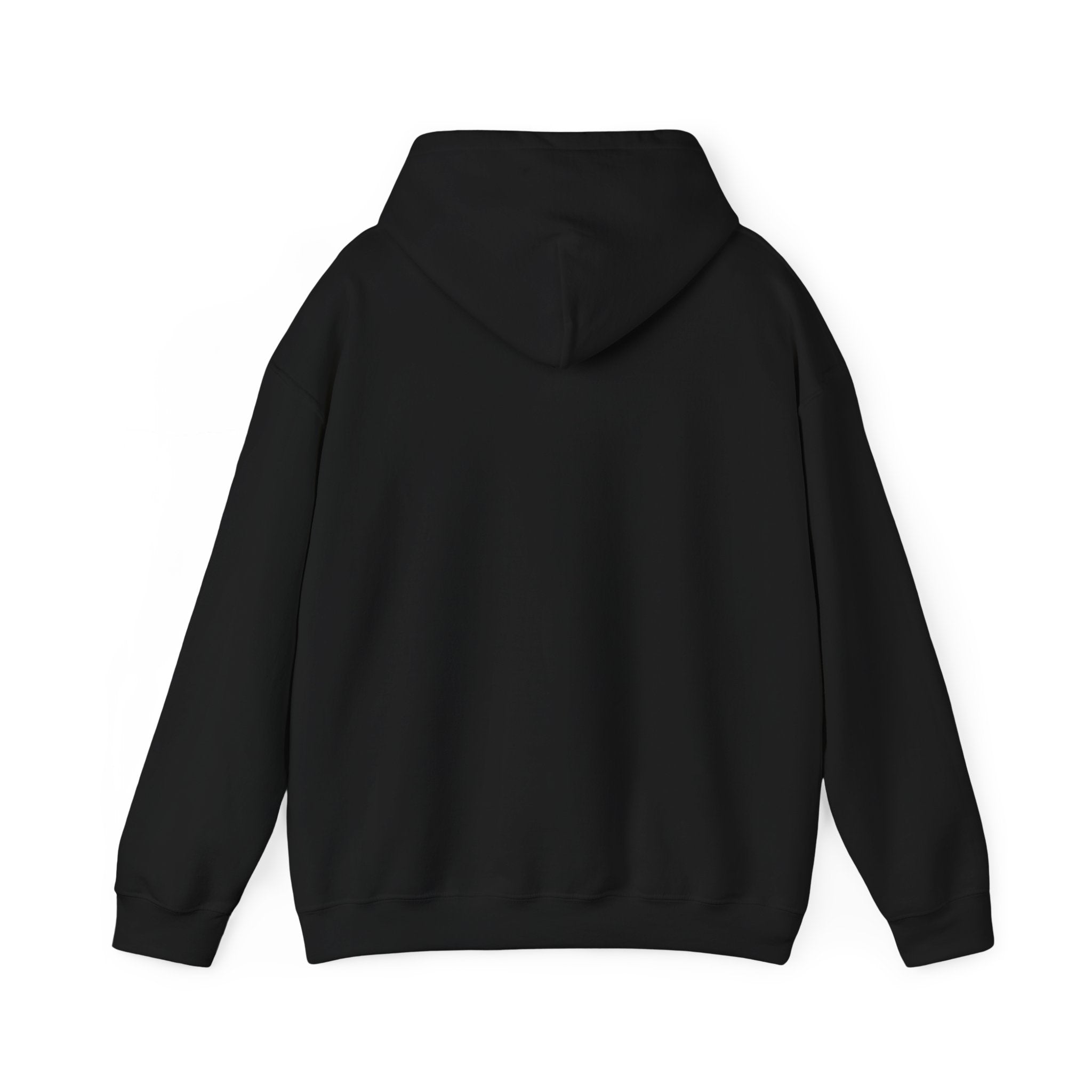 Tabs vs Spaces Debate Meme Hoodie
