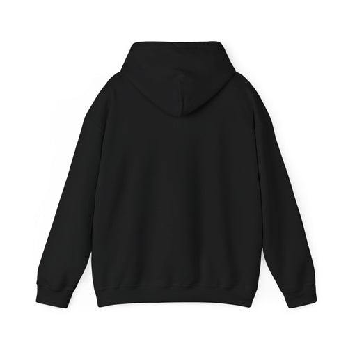 2AM Bug Fix Dev Meme Hoodie